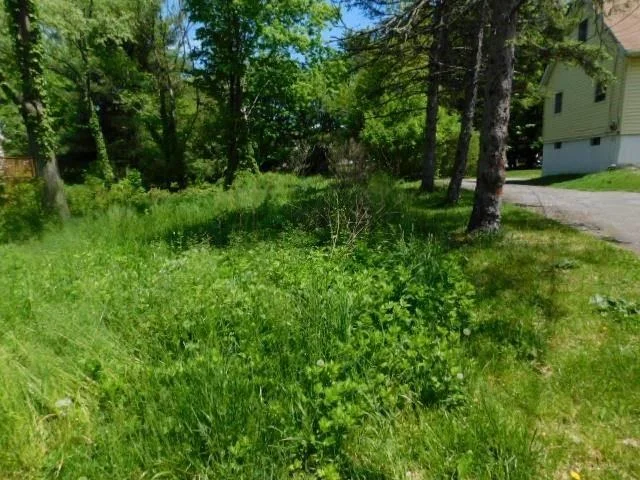 Photo of 63 Scotchtown Place