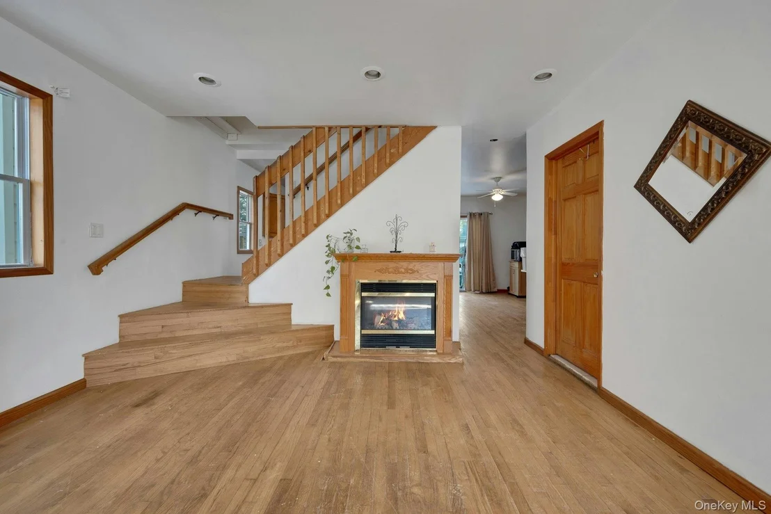 Photo of Unit 74 at 74 Aster Place