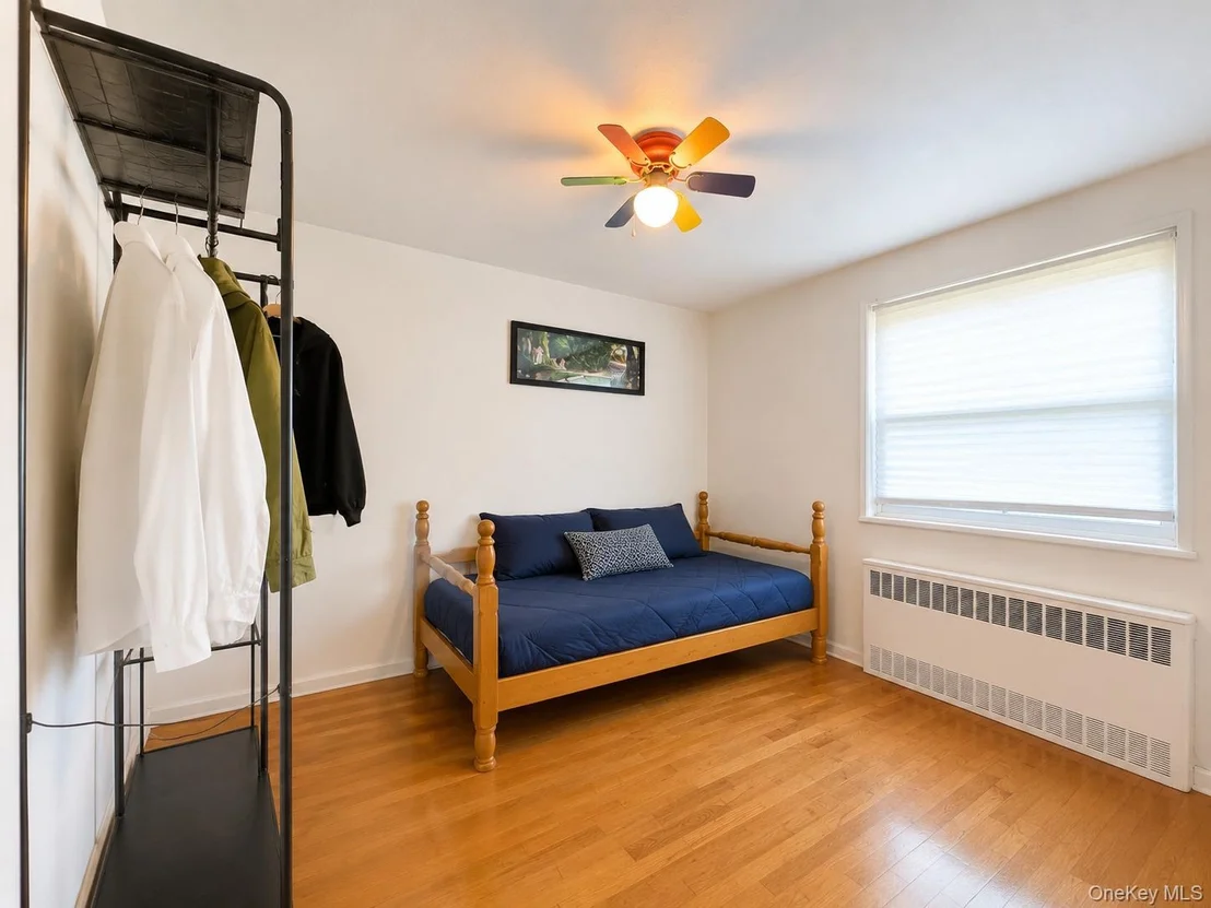 Photo of Unit A at 137-29 68TH Drive