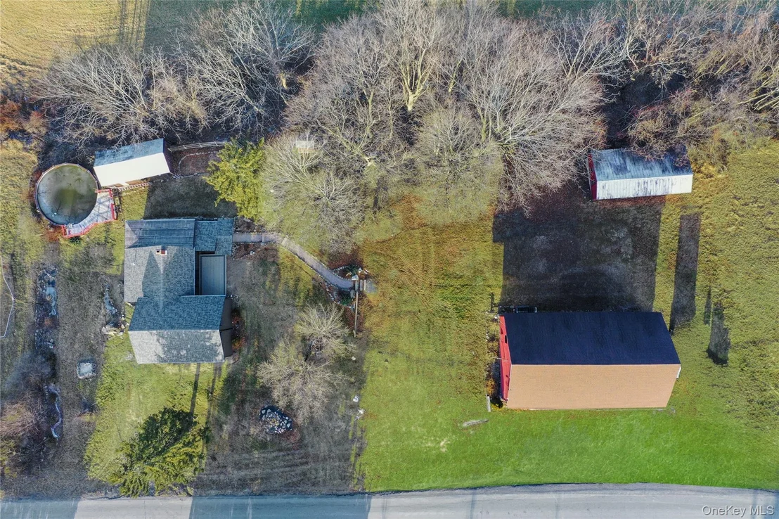 Photo of 67 Jacobs Road