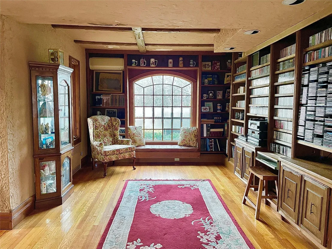 Photo of 59 Sunset Road