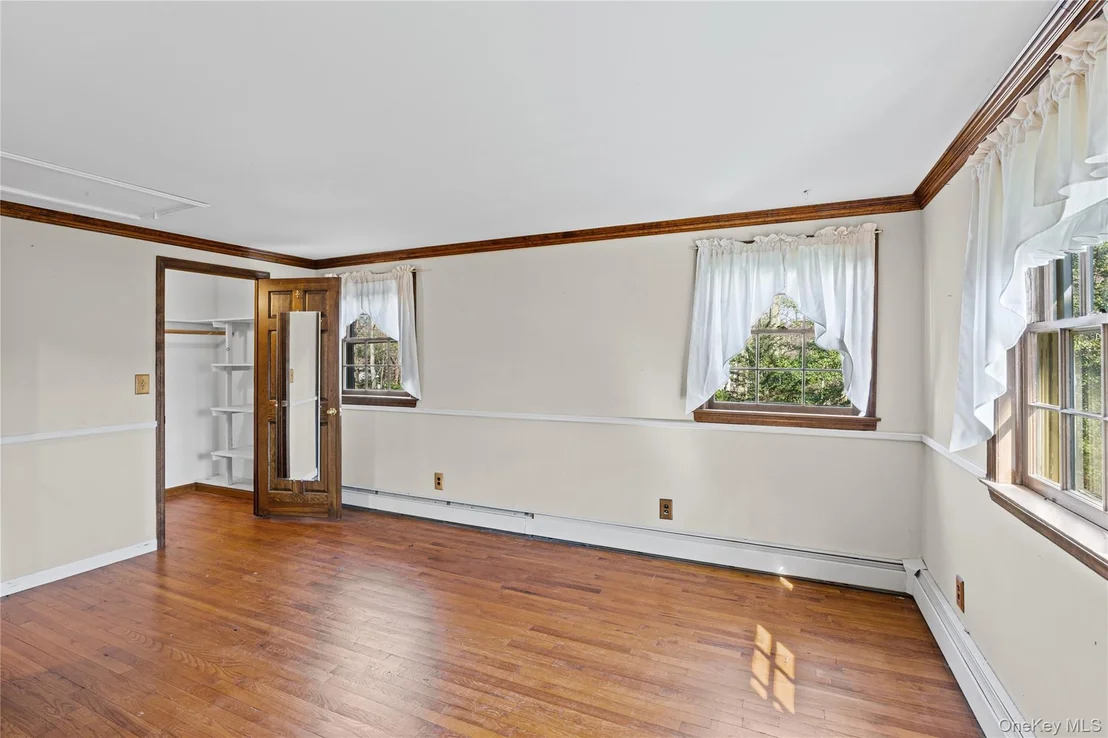 Photo of 91 Quaker Path