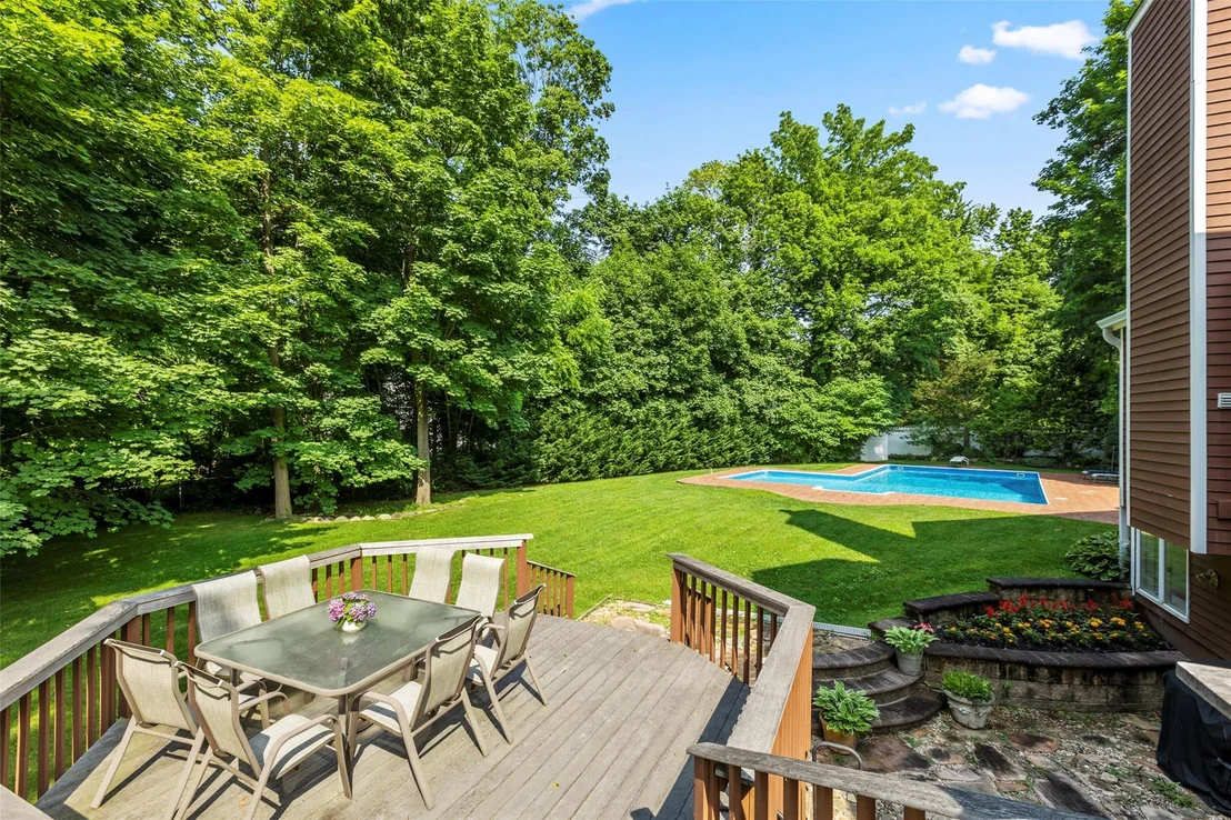 Photo of 8 Braemer Road
