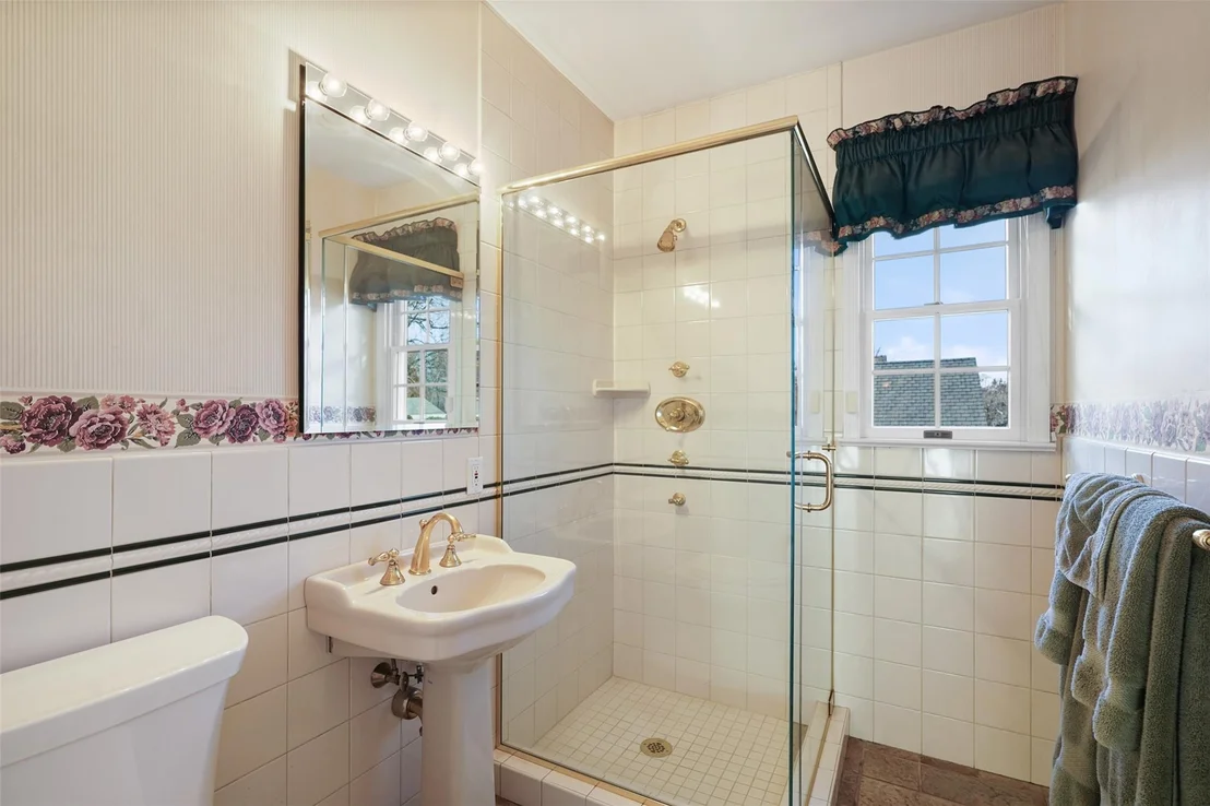 Photo of 7 Justin Road