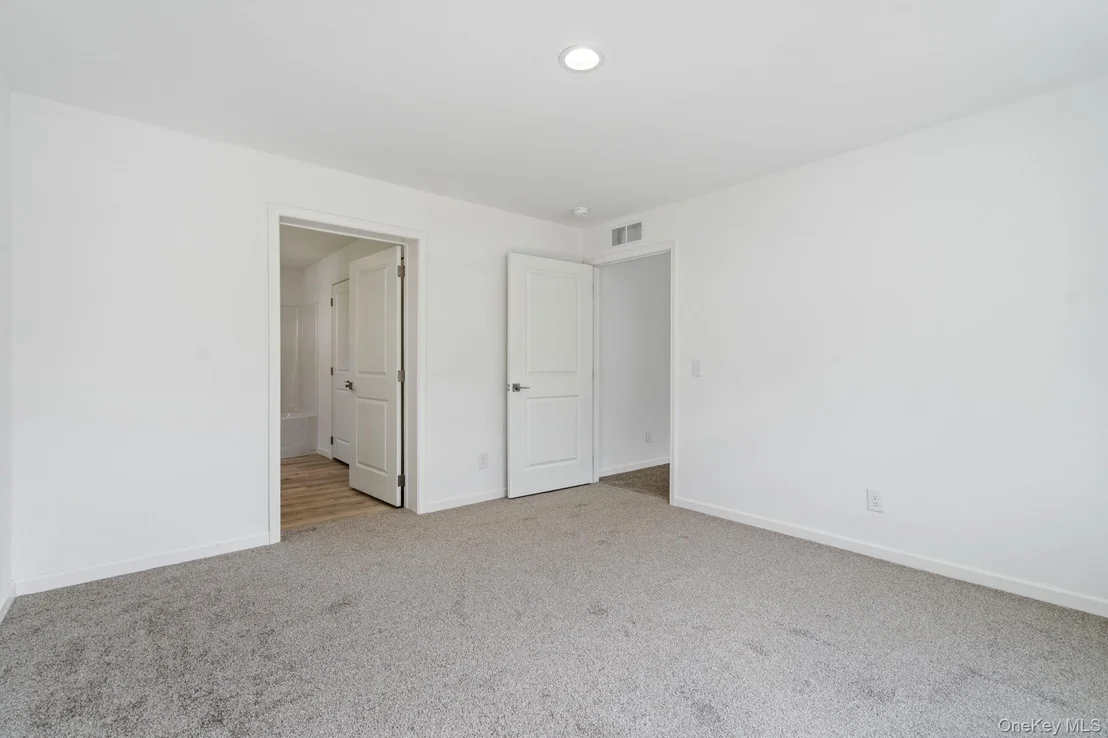 Photo of 23 Spring Street