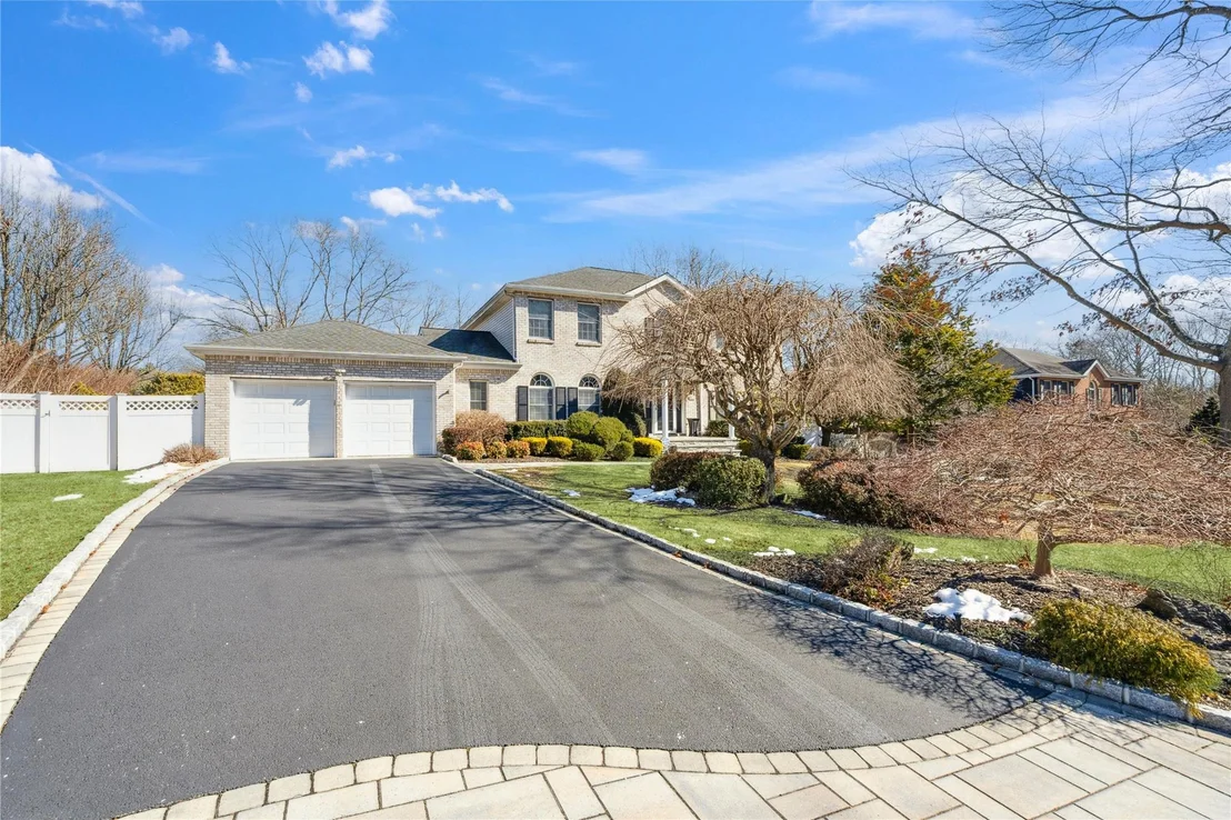 Photo of 45 Sunhill Road