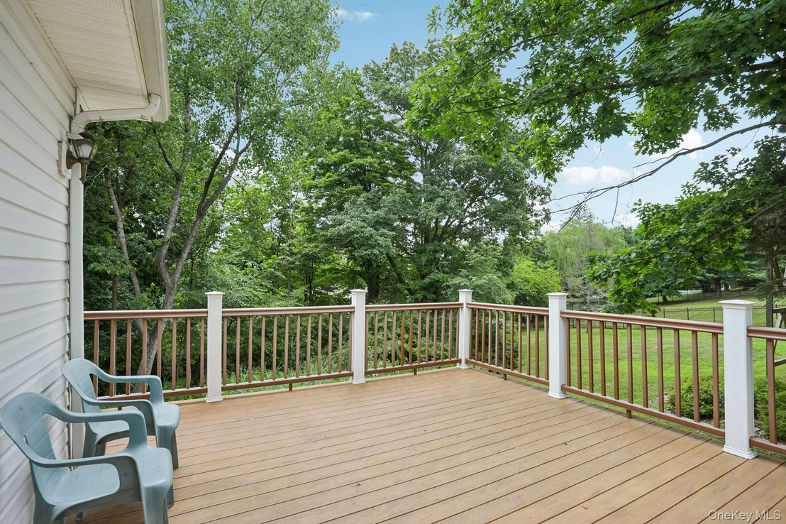 Photo of 8 Sunset Heights