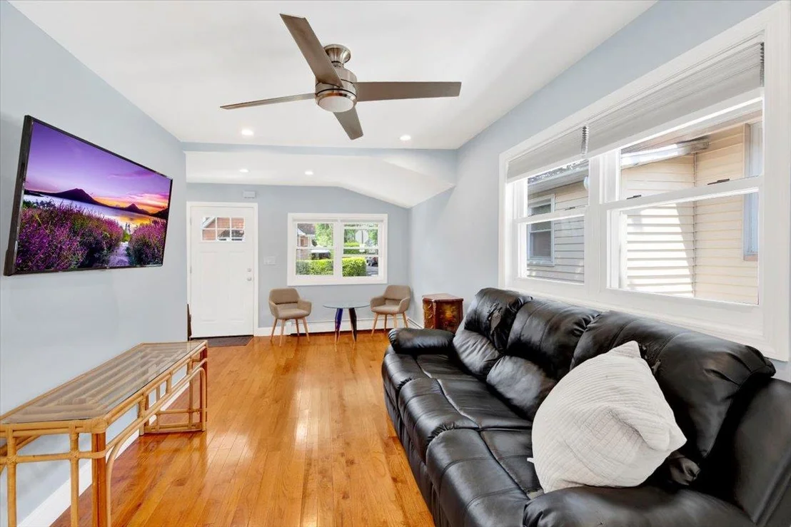 Photo of Unit 39 at 39 Chaffee Avenue