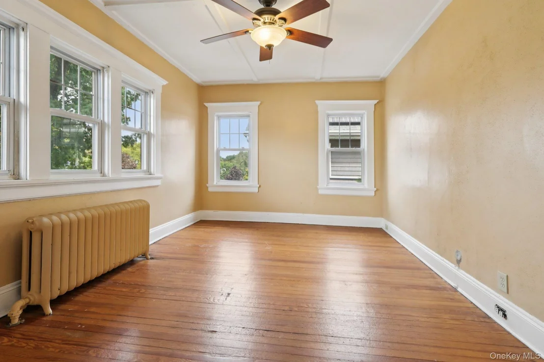 Photo of 24 Gilbert Place