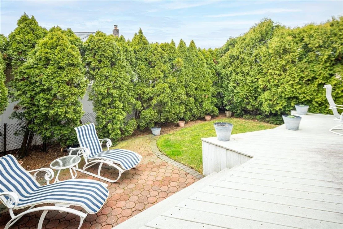 Photo of 897 Second Avenue