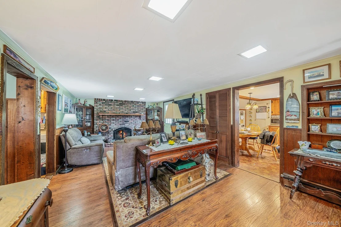 Photo of 43 Wiggins Avenue