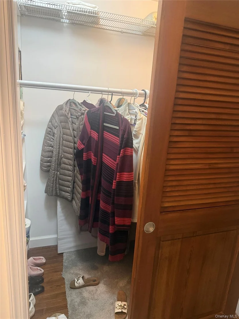 Photo of Unit D at 27 Avon Circle