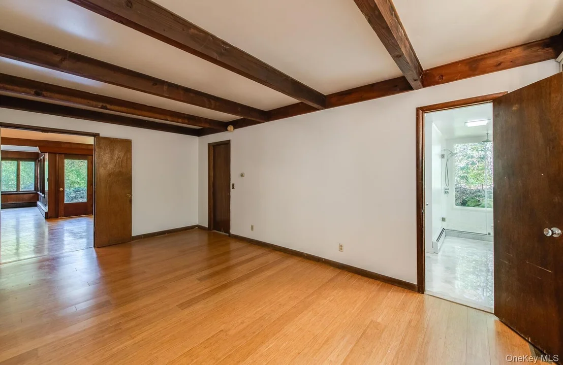 Photo of 19 Ridgeview Road
