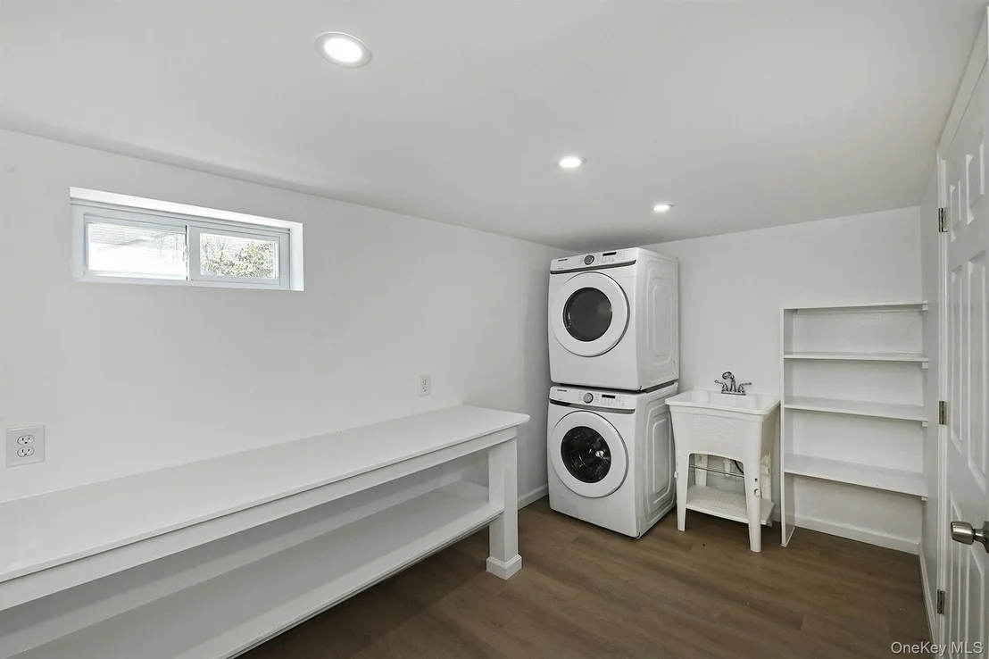 Photo of 15 Parkview Drive