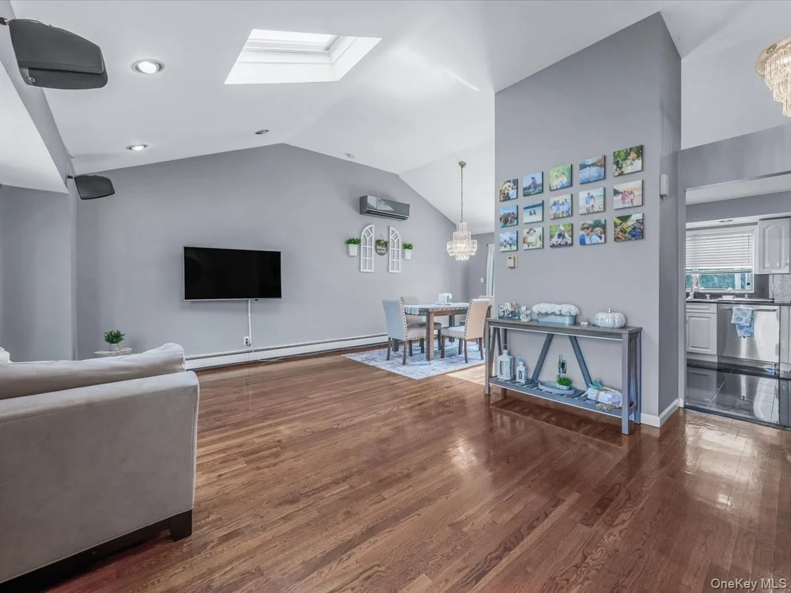 Photo of 1 Debora Drive