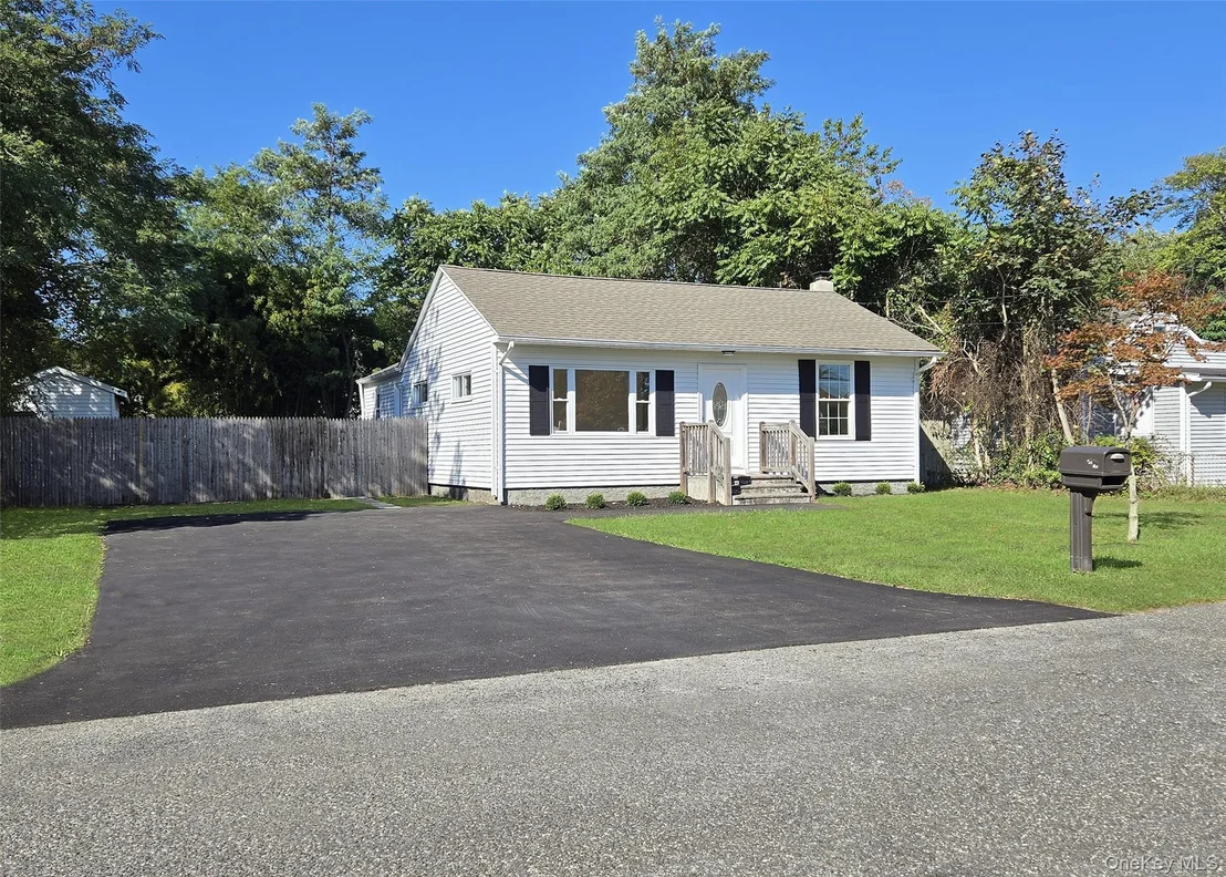 Photo of 49 Shore Drive