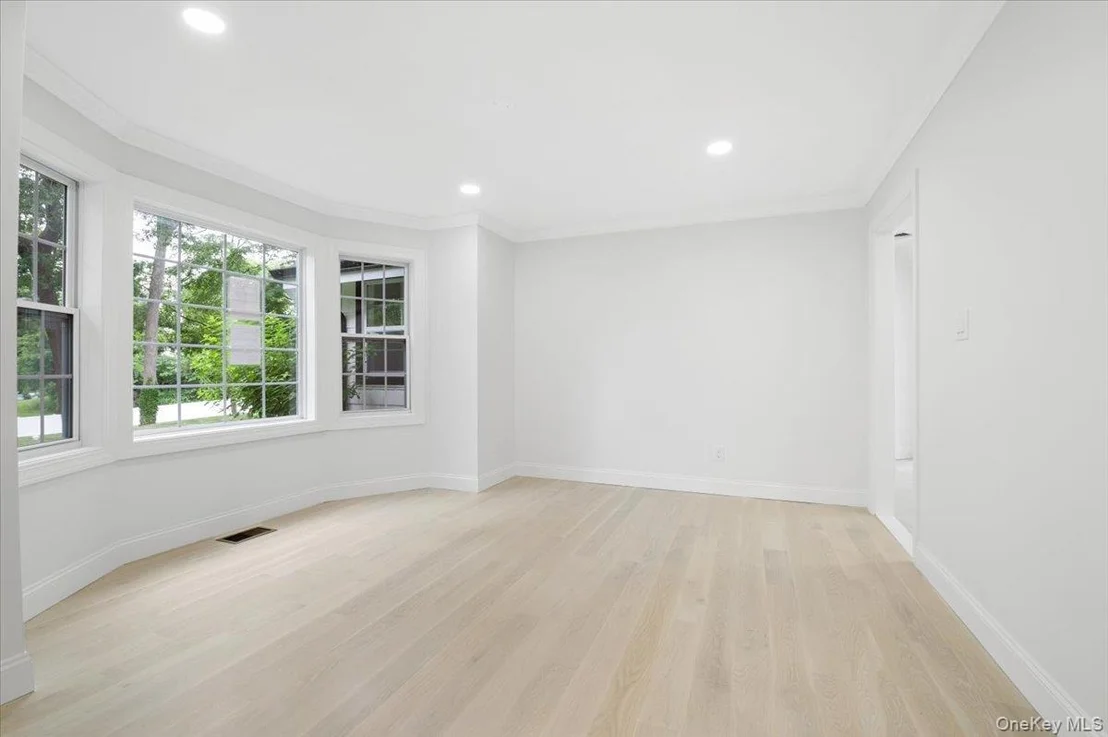 Photo of 22 Peppermill Lane