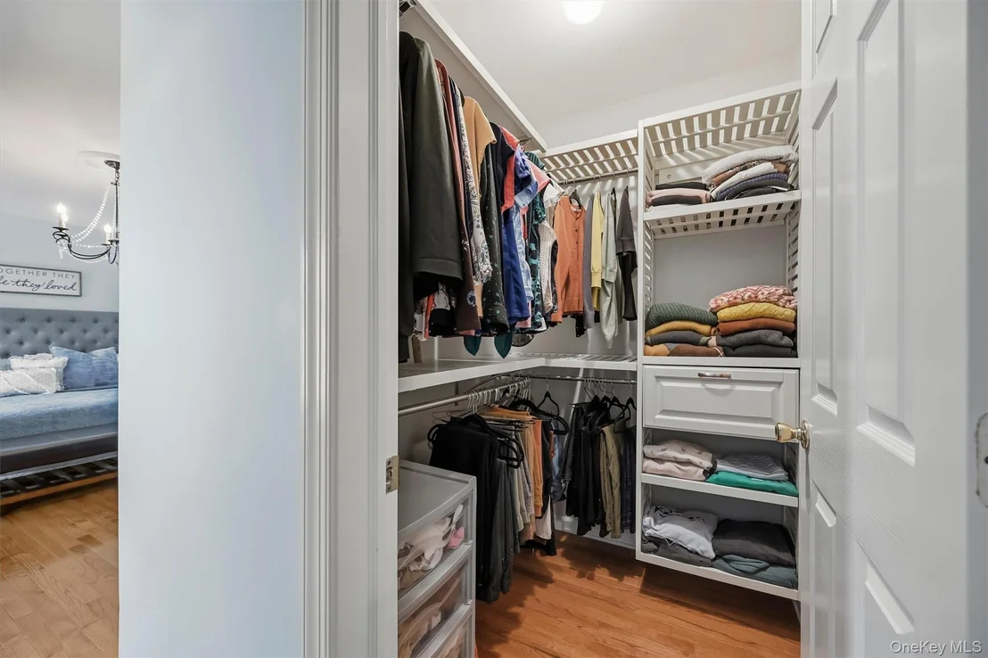 Photo of 2726 Colonial Drive