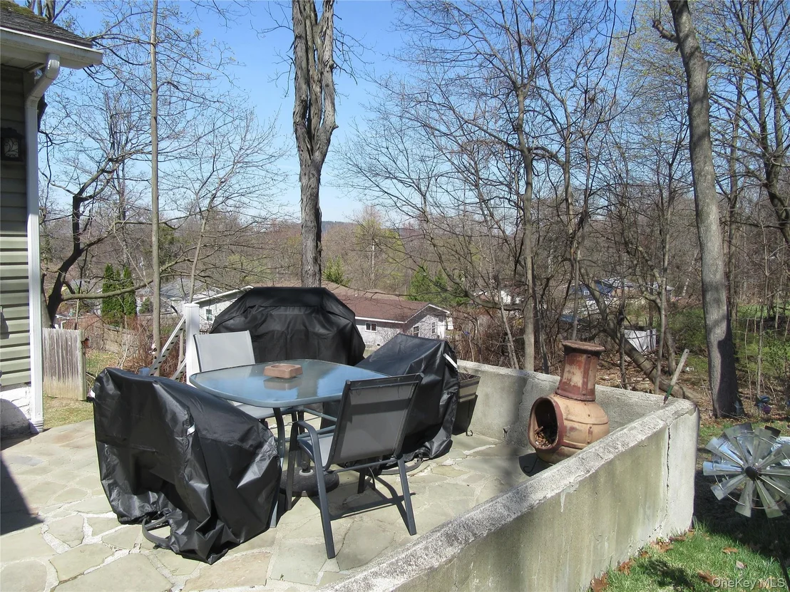 Photo of 28 Laurel Trail