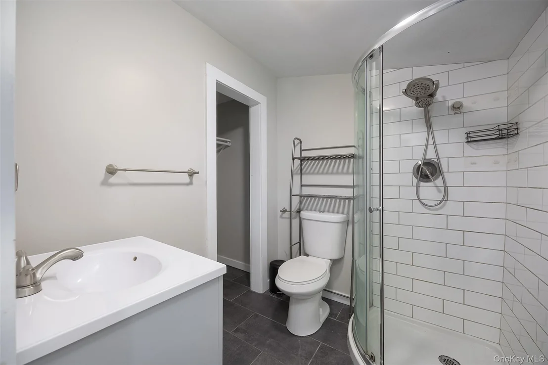 Photo of 4 Stoley Lane