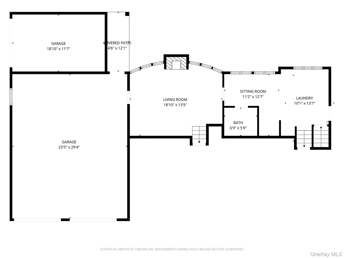Photo of 7 Ridgewood Terrace