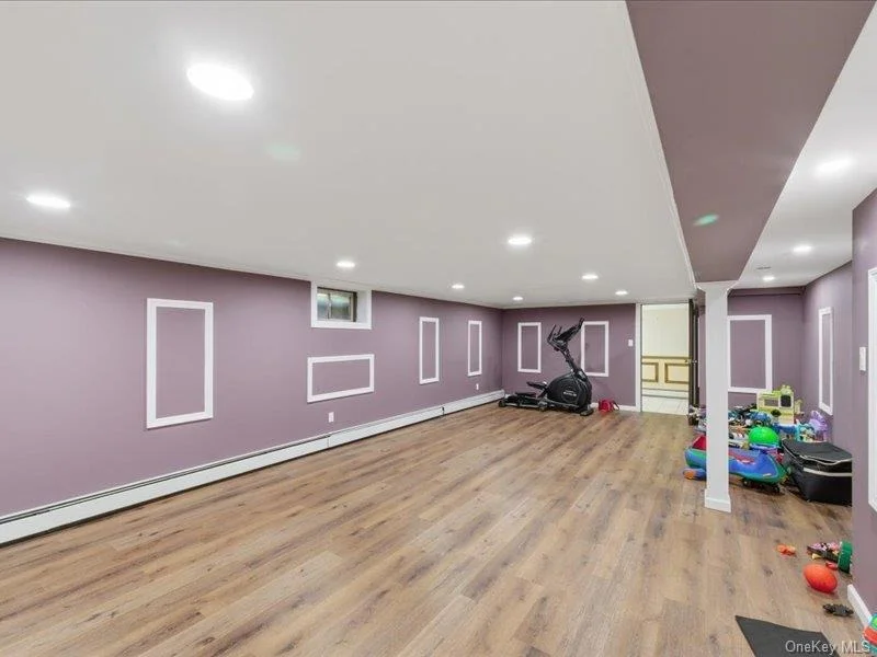 Photo of 7 Stepping Stone Crescent