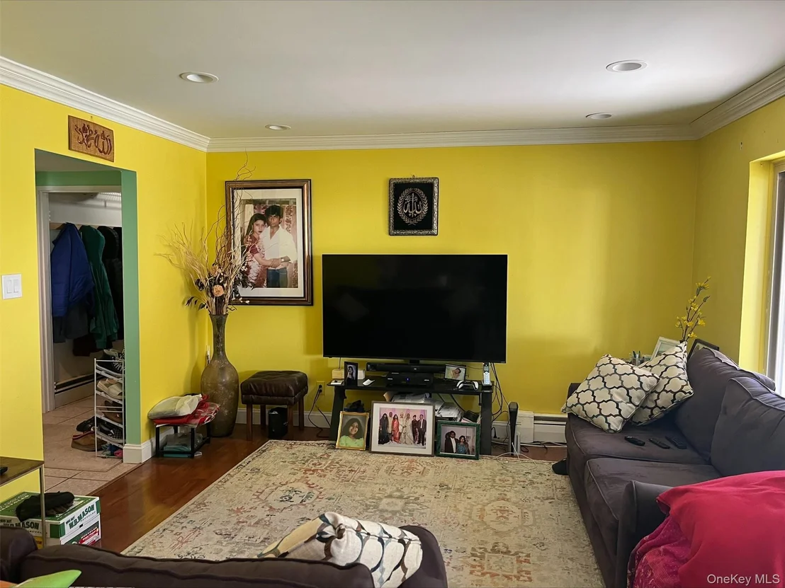 Photo of 173 Sequoia Drive