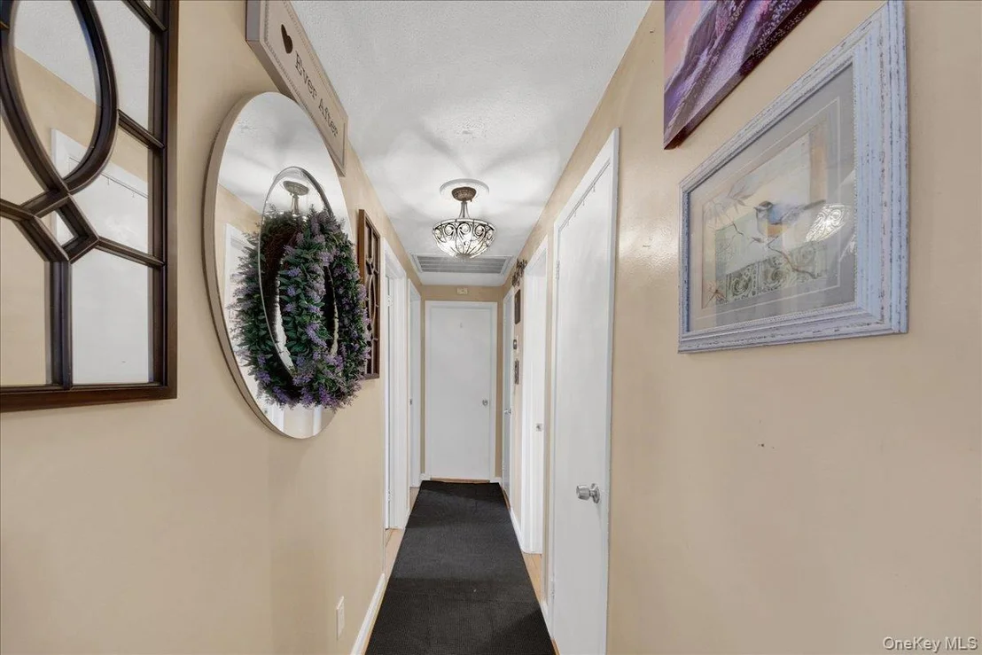 Photo of 5 Rowell Lane