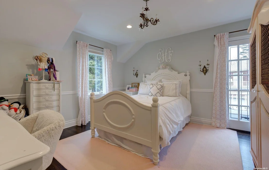Photo of 20 Blenheim Drive