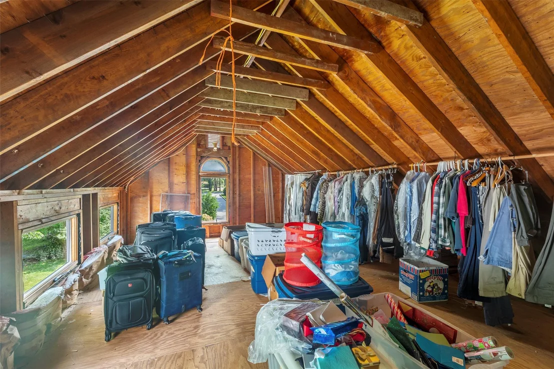 Photo of 8 Braemer Road