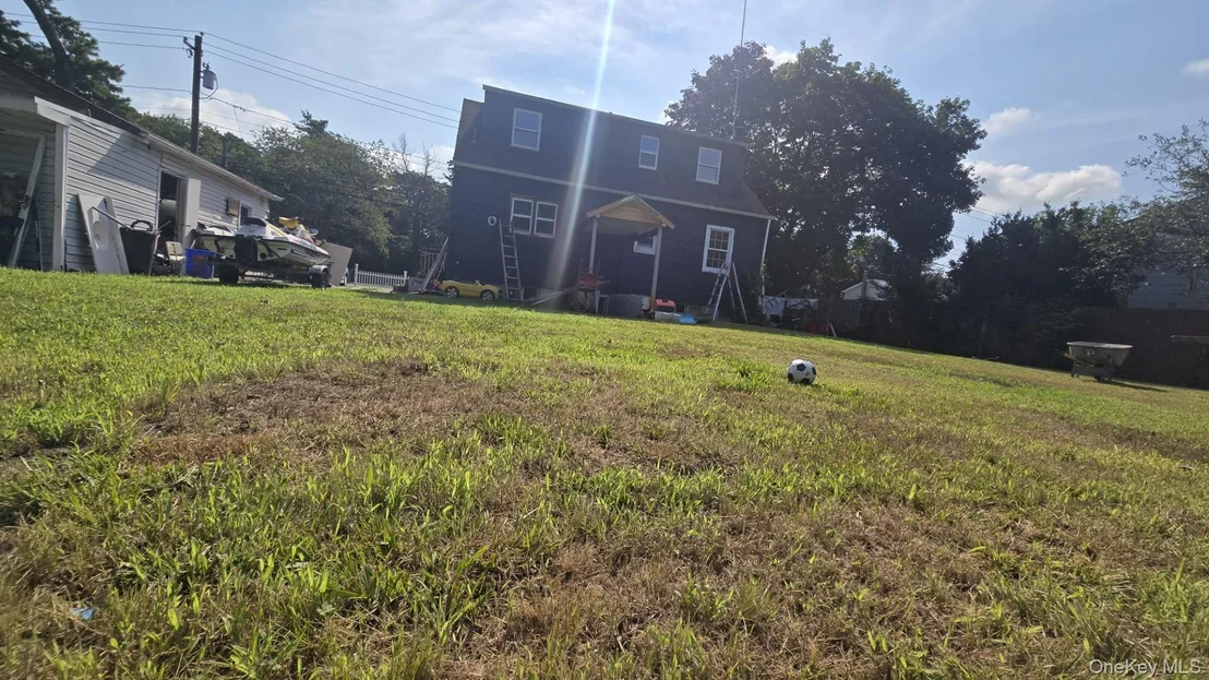 Photo of 1776 Stein Dr Drive