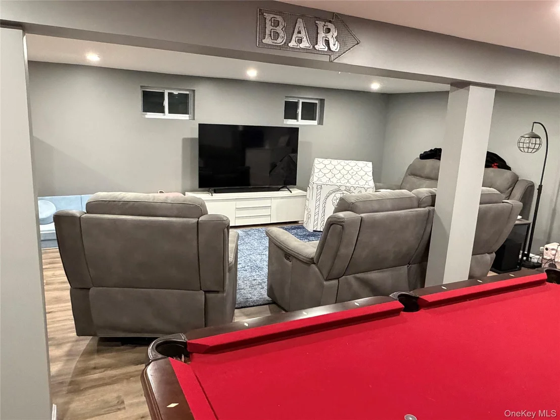 Photo of 57 Pebble Lane