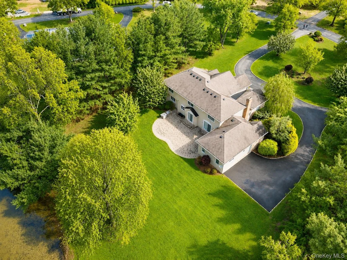 Photo of 23 Overbrook Lane