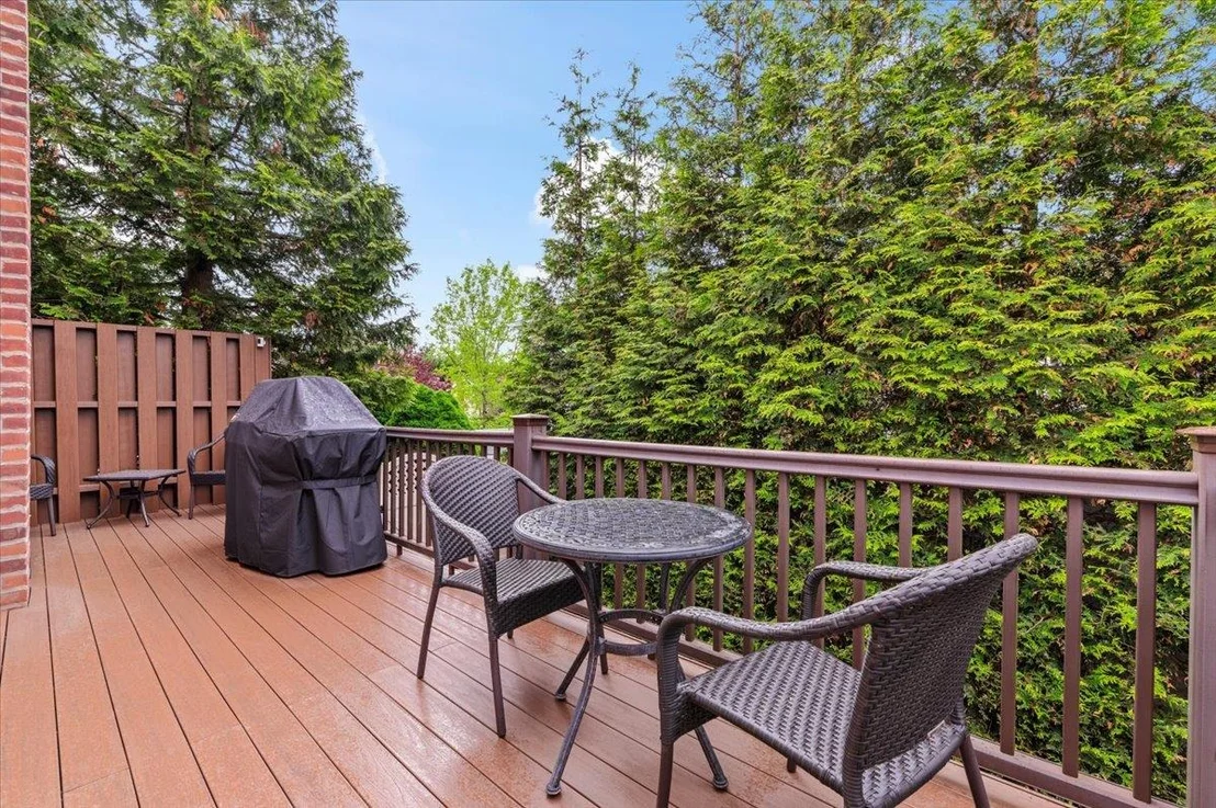 Photo of 26 Tioga Drive