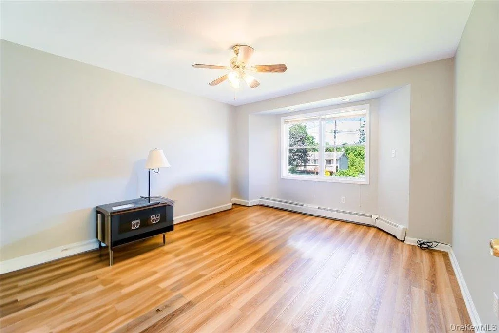 Photo of 11 Catskill Avenue