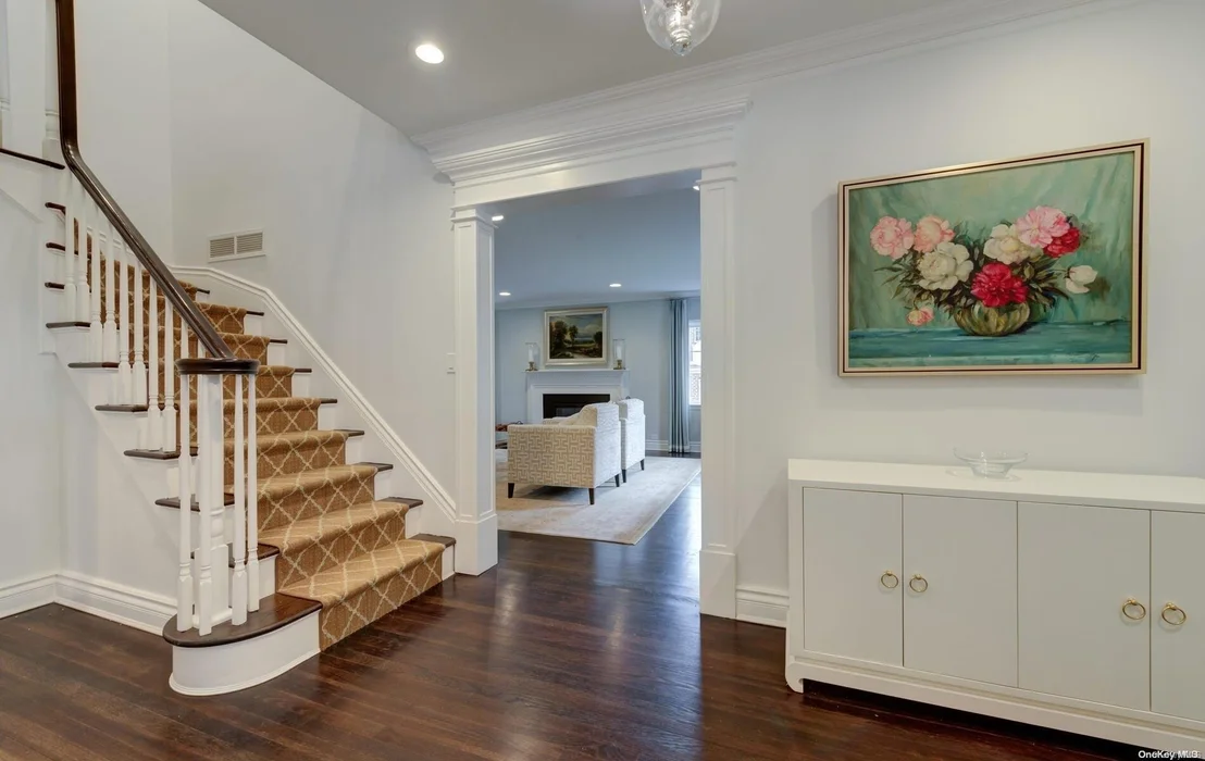 Photo of 20 Blenheim Drive