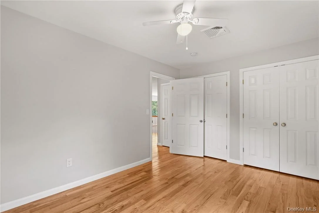 Photo of 448 Sprout Brook Road