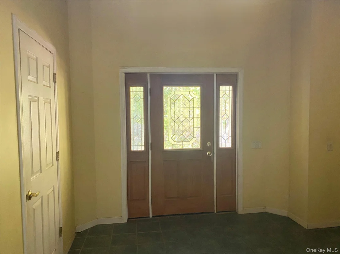 Photo of 71 Easy Street