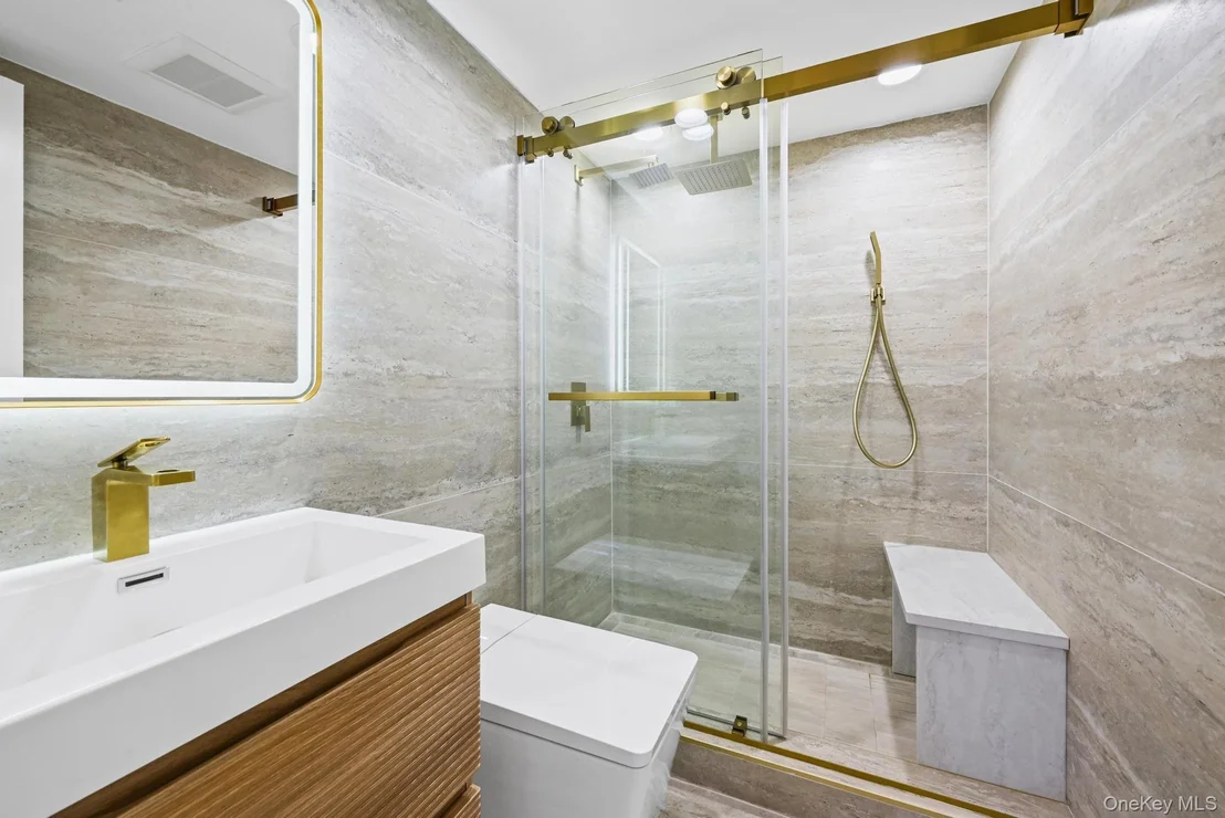Photo of 2292 Vassar Place