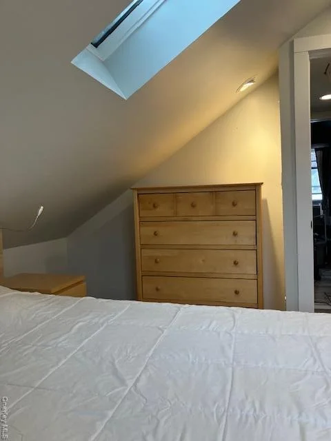 Photo of 61 Cottekill Road