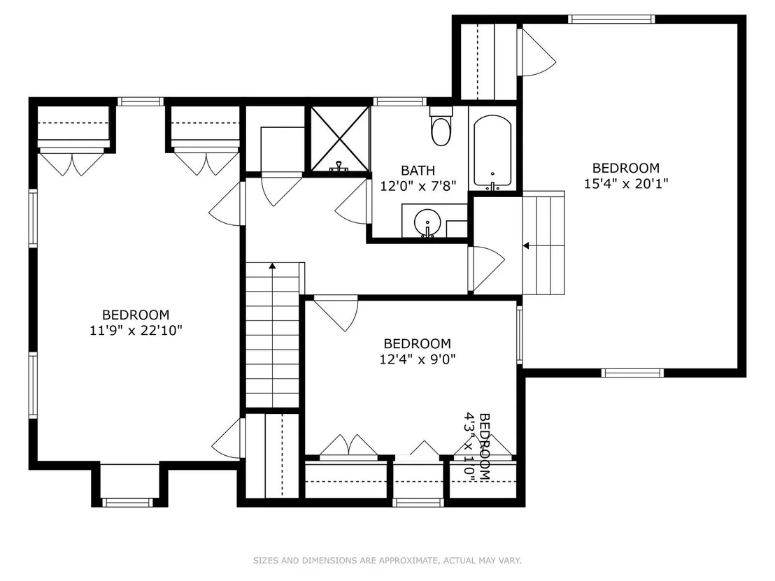 Photo of 25 Hanson Place