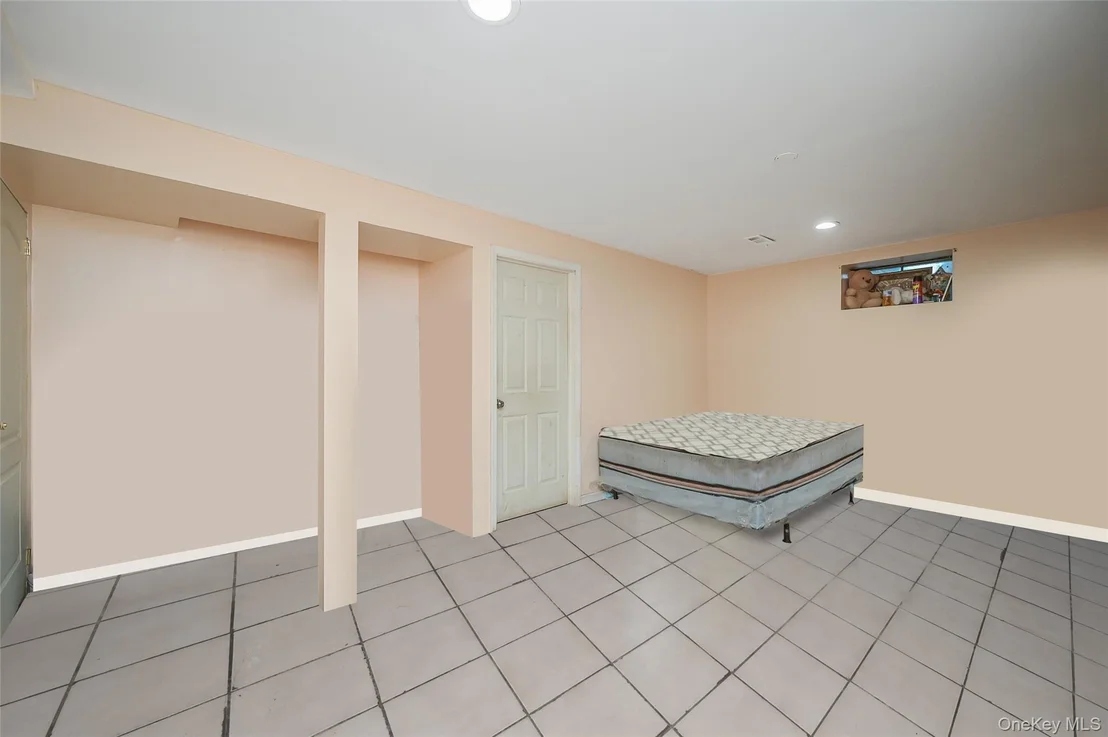 Photo of 2 Cherry Street