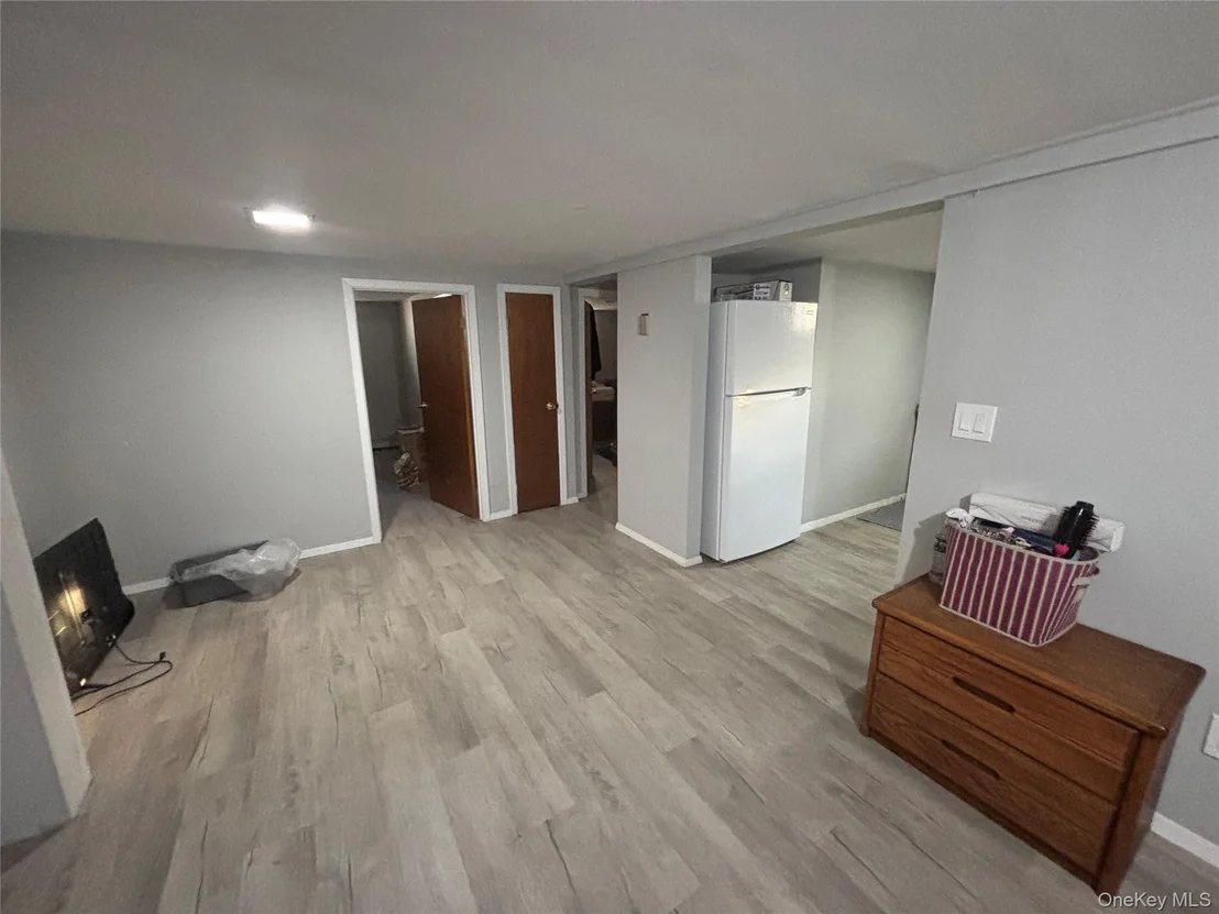 Photo of 235 10th Street