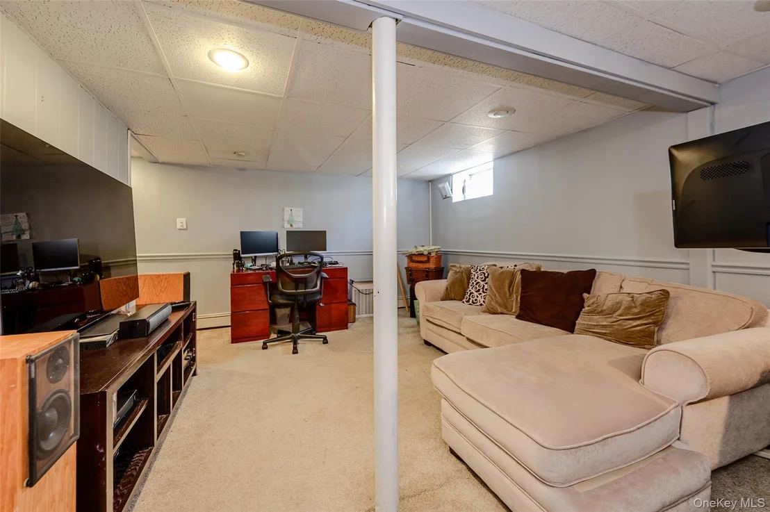 Photo of 26 Rhode Avenue