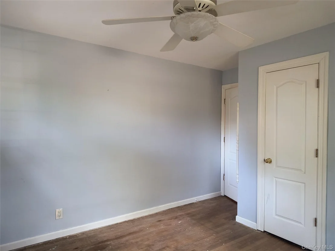 Photo of 8 Beech Street