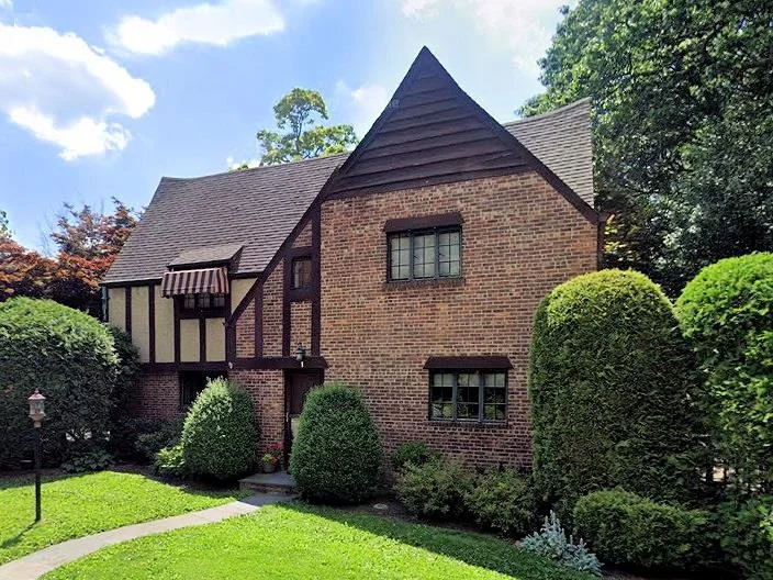 Photo of 1 Northminster Drive