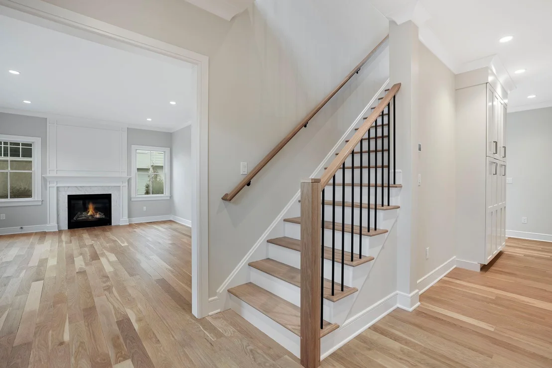 Photo of 26 Chestnut Street