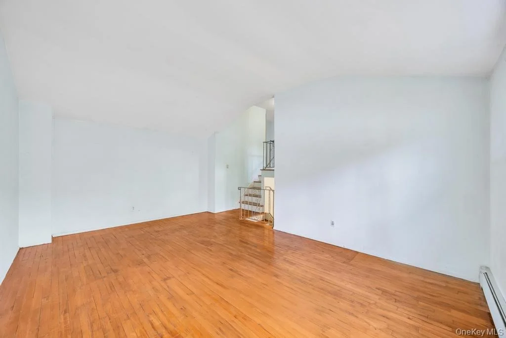 Photo of 344 Boyle Road