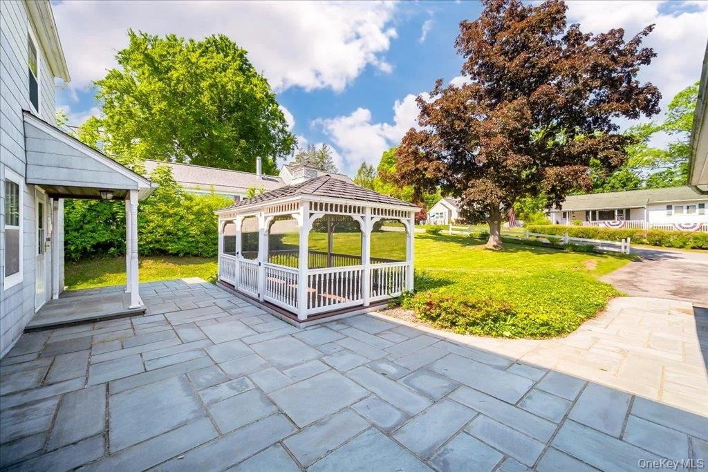 Photo of 45 Summit Street