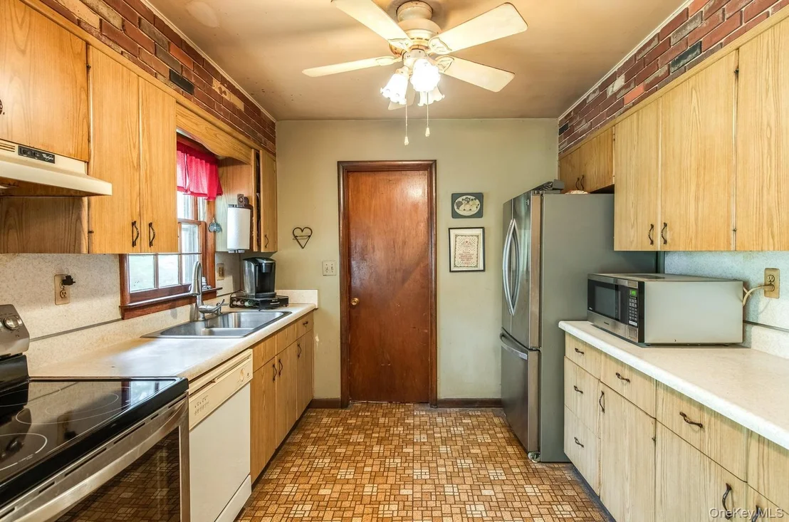 Photo of 53 Paffendorf Drive